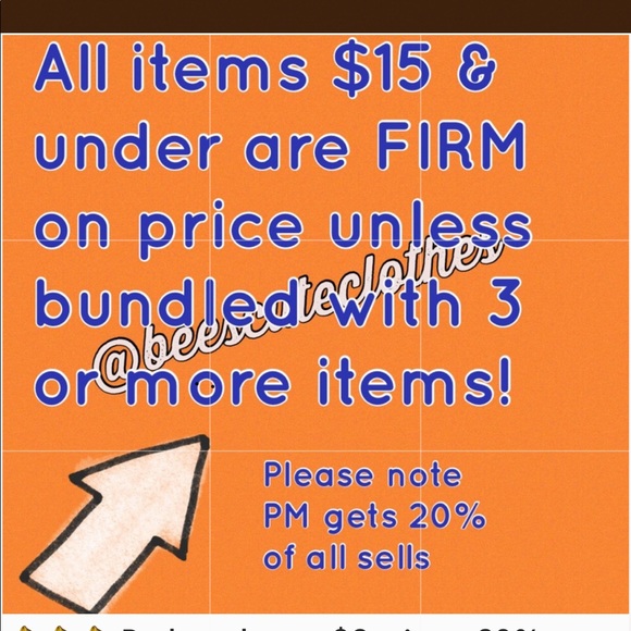 Women’s tops.       #LL - Picture 7 of 7